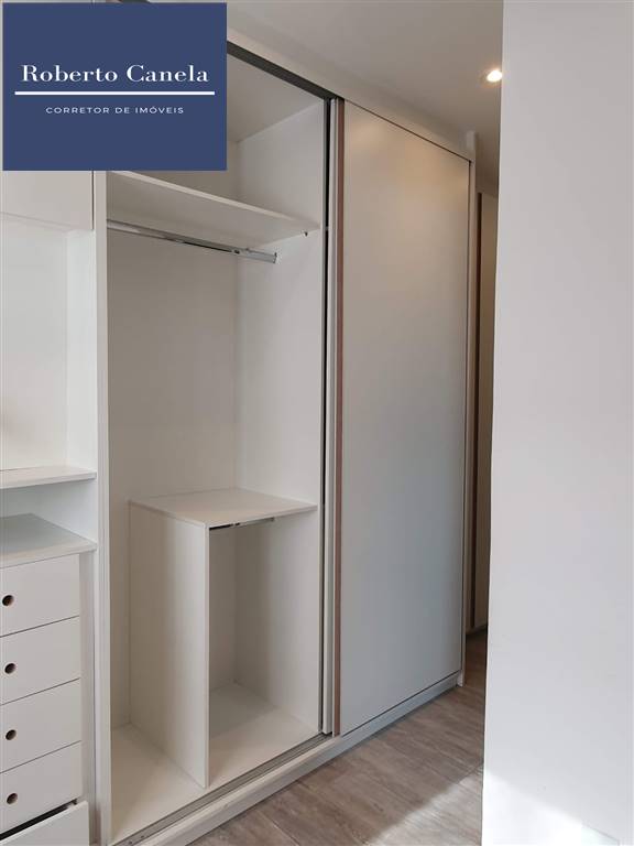 Apartamento à venda com 2 quartos, 62m² - Foto 16