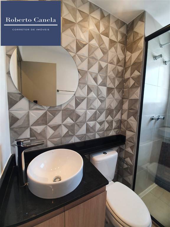 Apartamento à venda com 2 quartos, 62m² - Foto 17