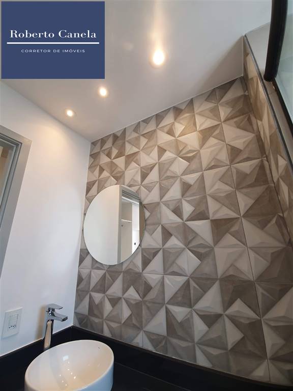 Apartamento à venda com 2 quartos, 62m² - Foto 18