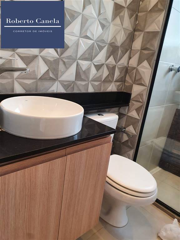 Apartamento à venda com 2 quartos, 62m² - Foto 19