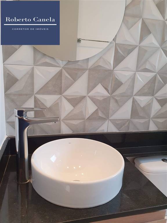 Apartamento à venda com 2 quartos, 62m² - Foto 20