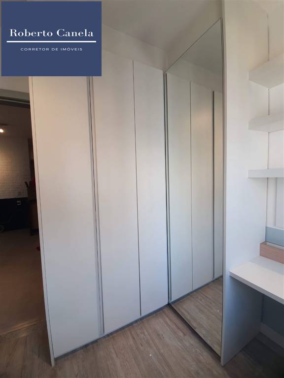 Apartamento à venda com 2 quartos, 62m² - Foto 22