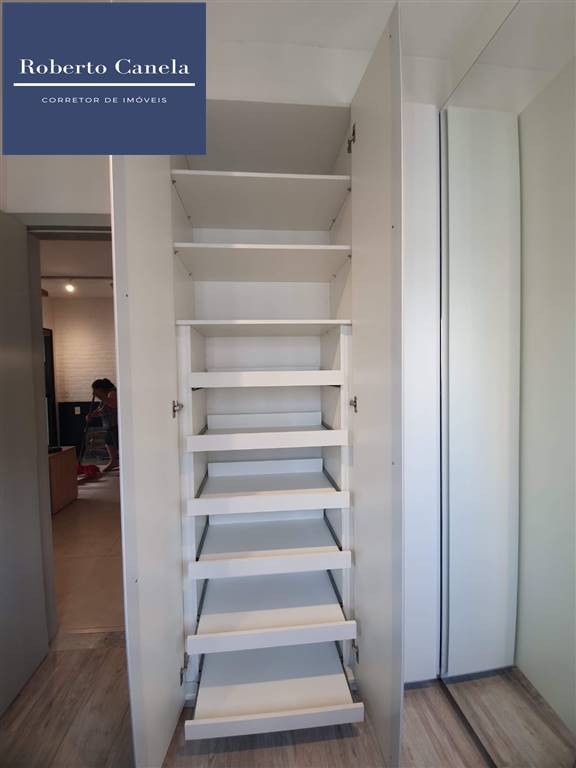 Apartamento à venda com 2 quartos, 62m² - Foto 23