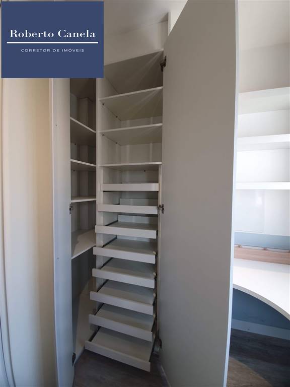 Apartamento à venda com 2 quartos, 62m² - Foto 24