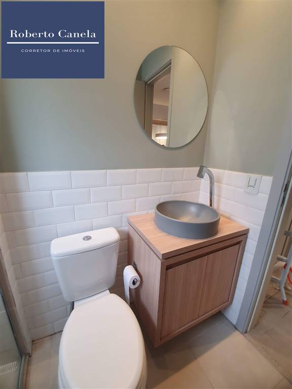 Apartamento à venda com 2 quartos, 62m² - Foto 25