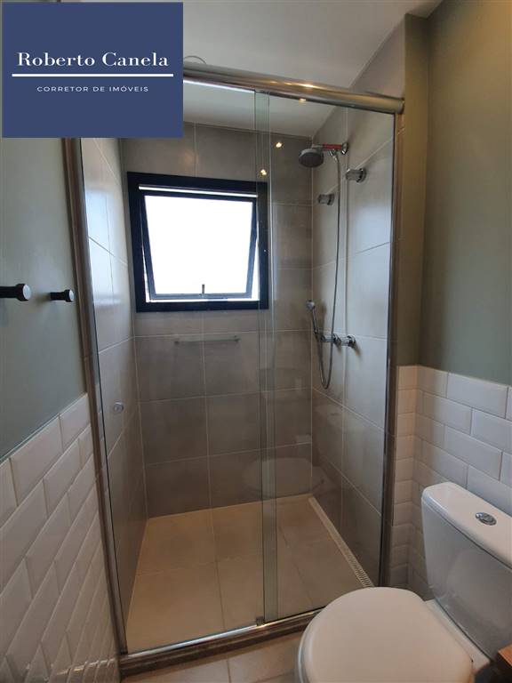Apartamento à venda com 2 quartos, 62m² - Foto 26