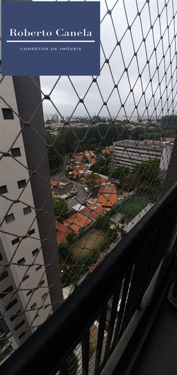 Apartamento à venda com 2 quartos, 62m² - Foto 6