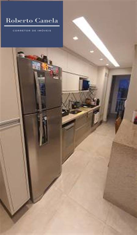 Cobertura à venda com 3 quartos, 139m² - Foto 4