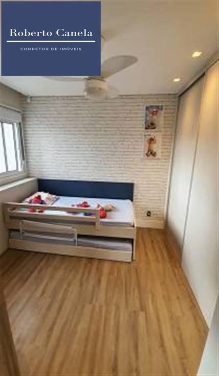Cobertura à venda com 3 quartos, 139m² - Foto 6