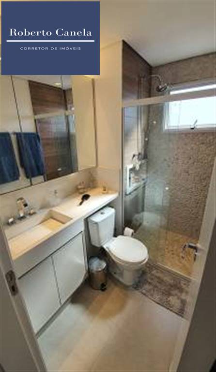 Cobertura à venda com 3 quartos, 139m² - Foto 7