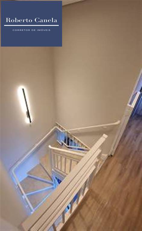 Cobertura à venda com 3 quartos, 139m² - Foto 10