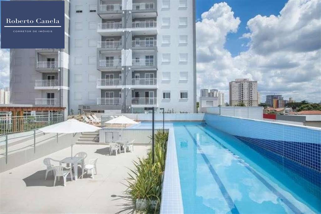 Cobertura à venda com 3 quartos, 139m² - Foto 15