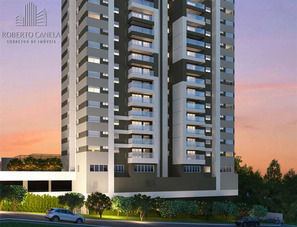 Apartamento, 2 quartos, 84 m² - Foto 7