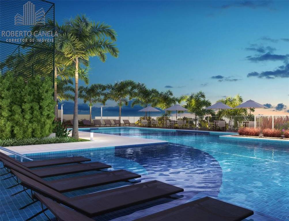 Apartamento, 2 quartos, 84 m² - Foto 10