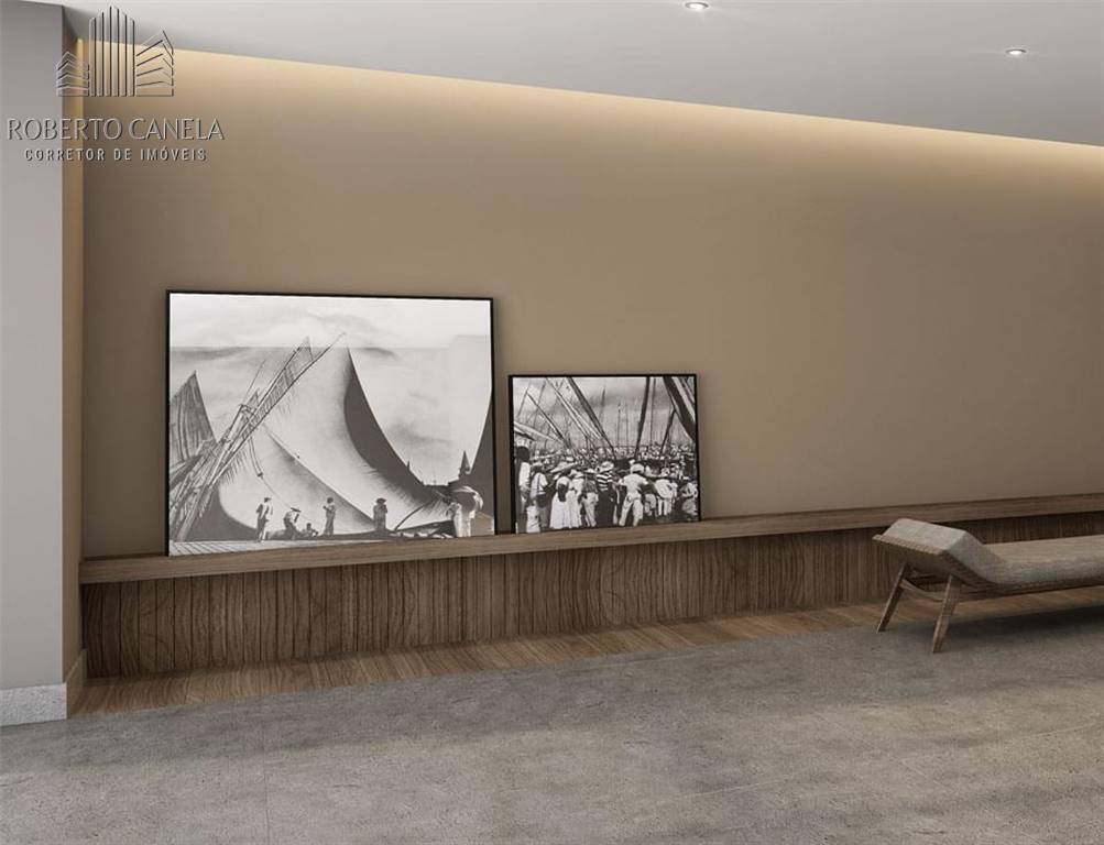 Apartamento, 2 quartos, 84 m² - Foto 11