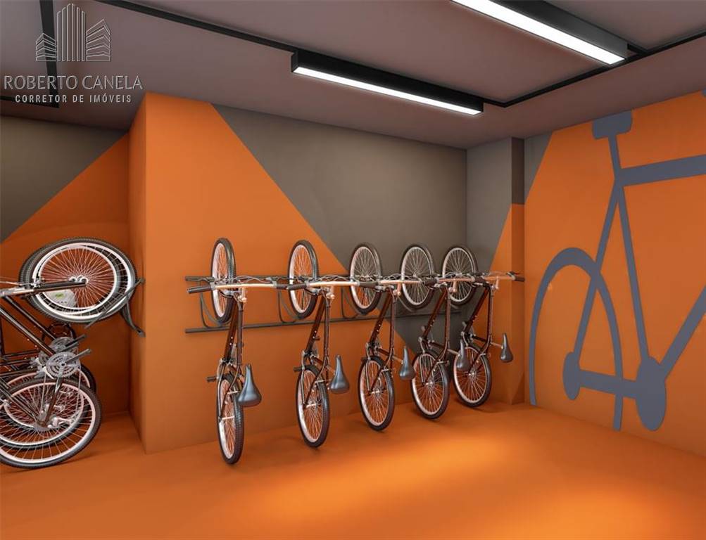 Apartamento, 2 quartos, 84 m² - Foto 12