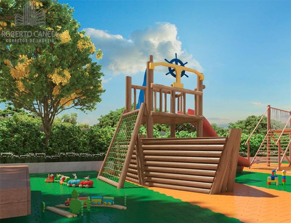 Apartamento, 2 quartos, 84 m² - Foto 13