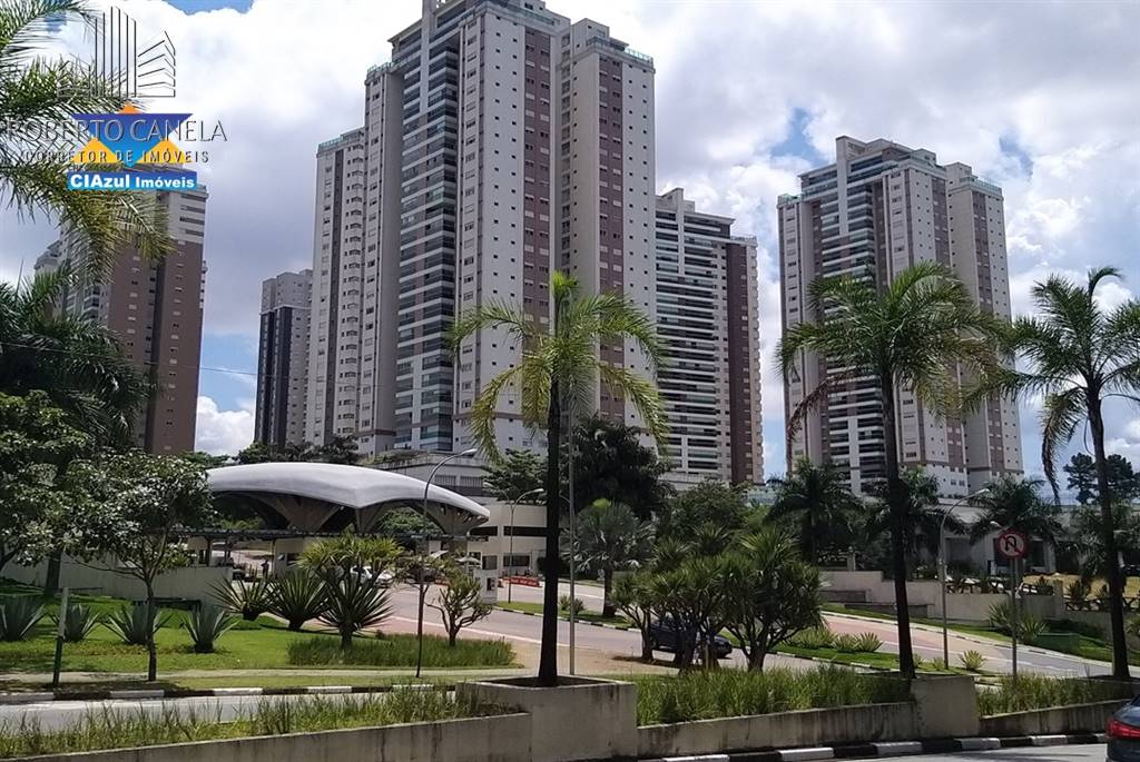 Apartamento, 2 quartos, 84 m² - Foto 15