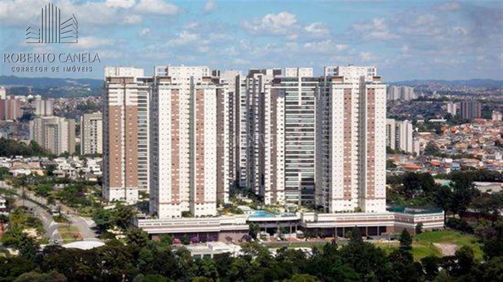 Apartamento, 2 quartos, 84 m² - Foto 1