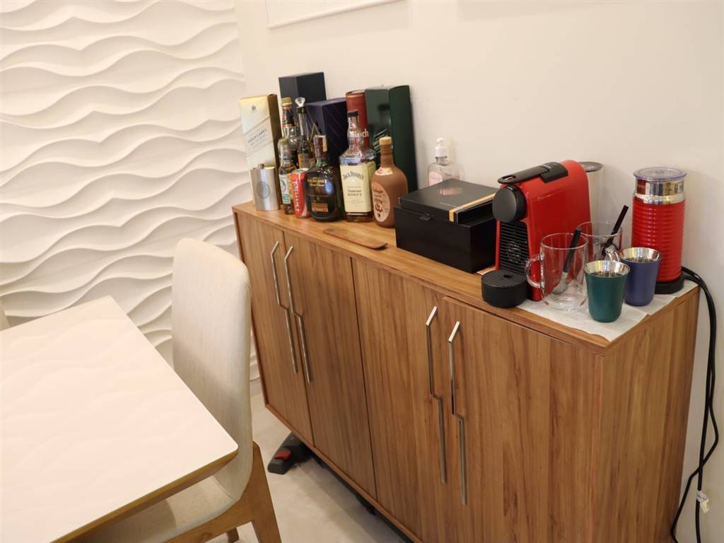 Apartamento à venda com 3 quartos, 80m² - Foto 5