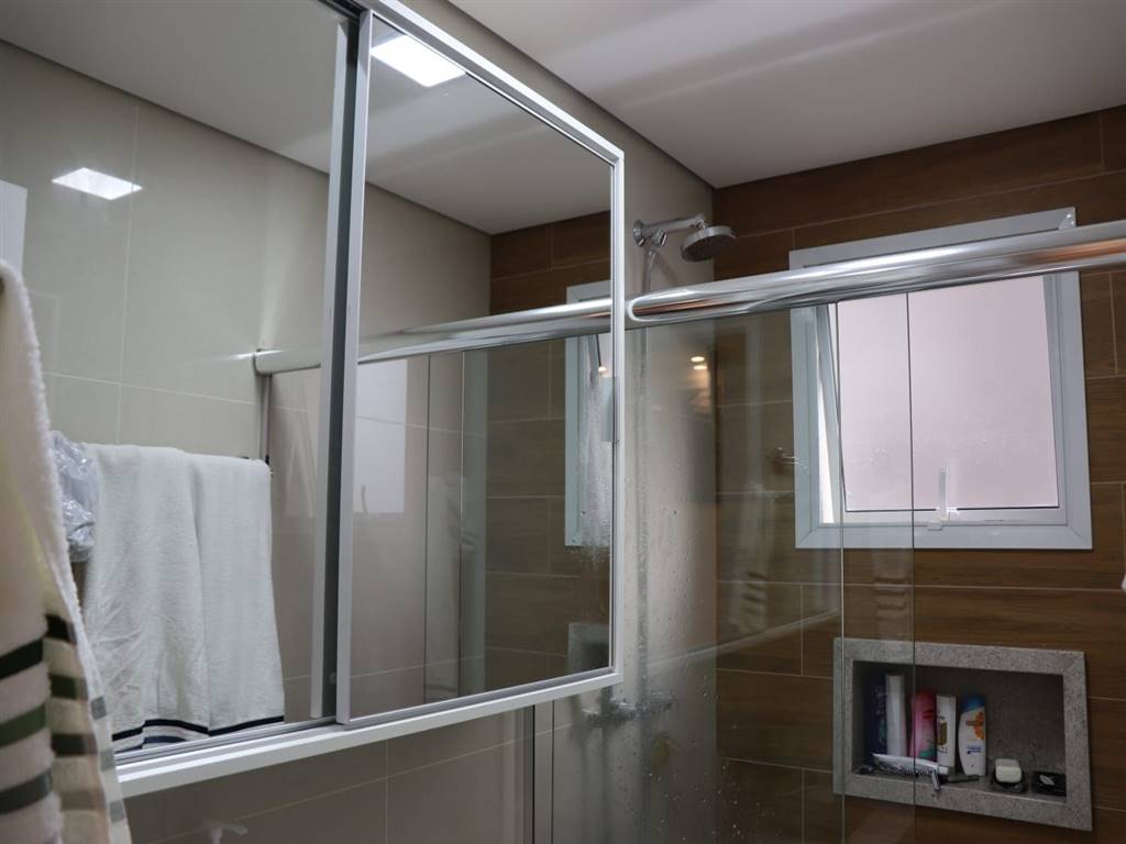 Apartamento à venda com 3 quartos, 80m² - Foto 6