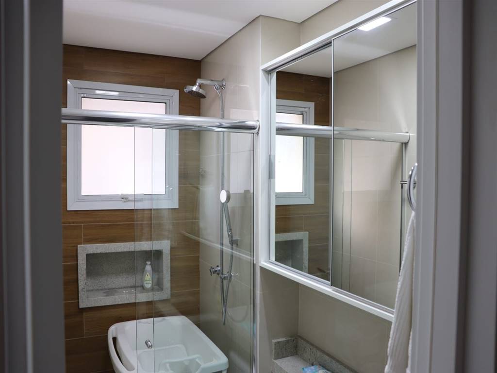Apartamento à venda com 3 quartos, 80m² - Foto 19