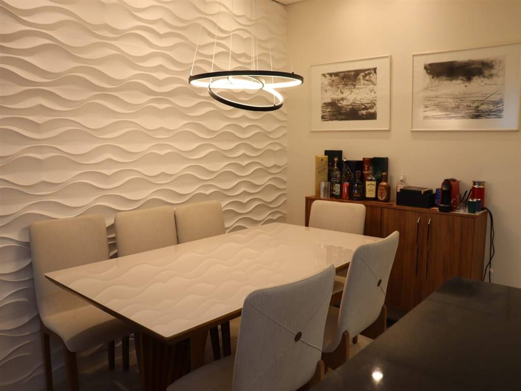 Apartamento à venda com 3 quartos, 80m² - Foto 25