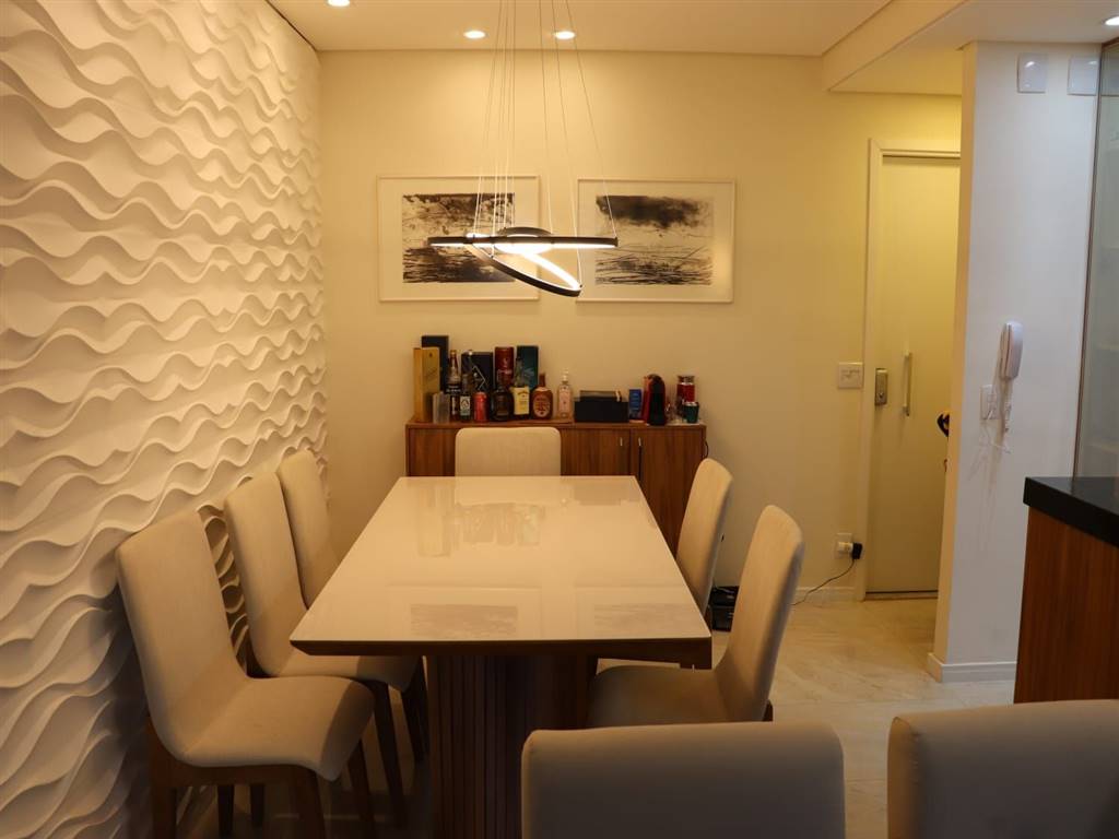 Apartamento à venda com 3 quartos, 80m² - Foto 26