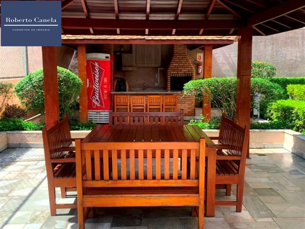 Apartamento, 2 quartos, 64 m² - Foto 9