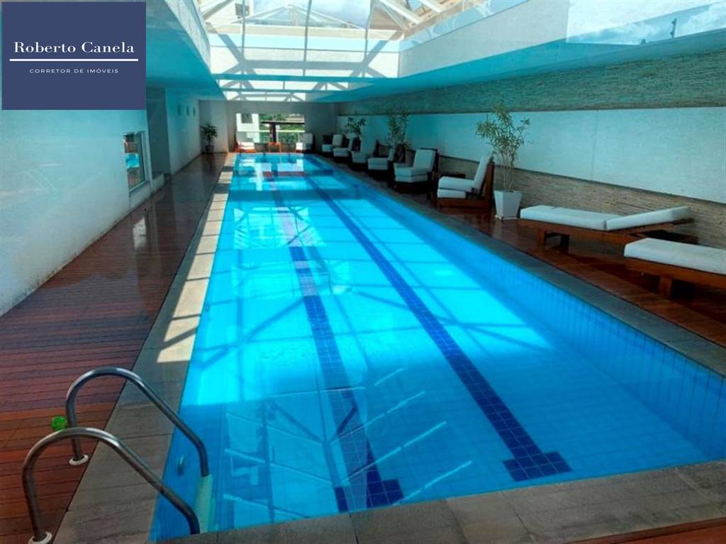 Apartamento, 2 quartos, 64 m² - Foto 10