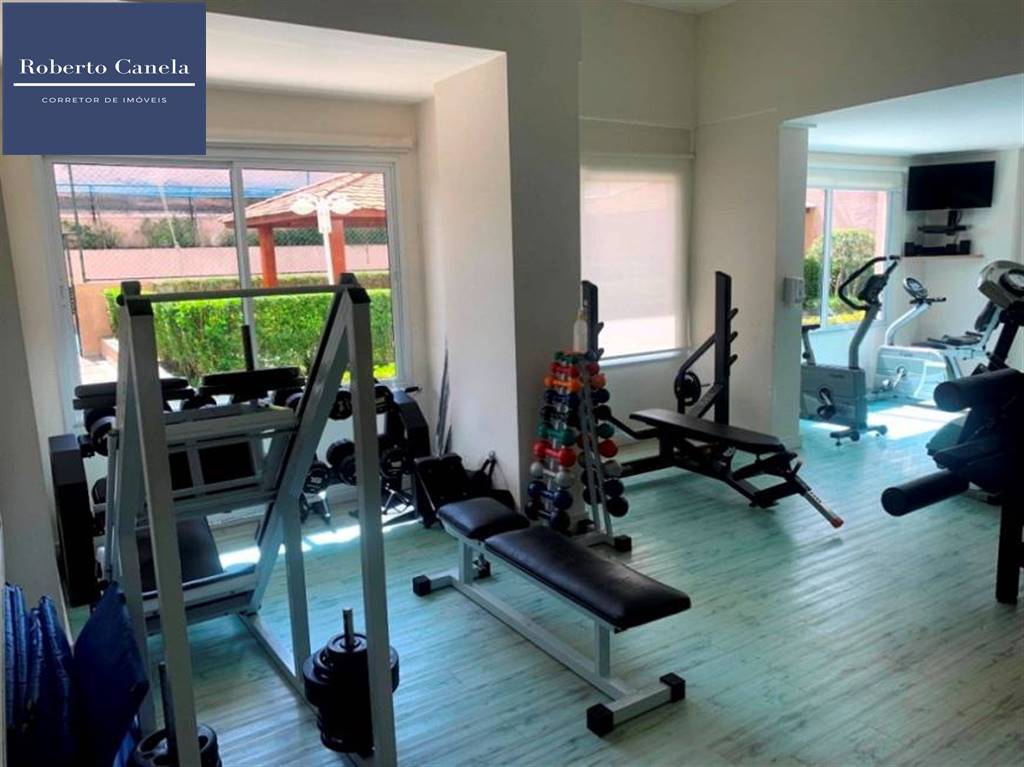 Apartamento, 2 quartos, 64 m² - Foto 12