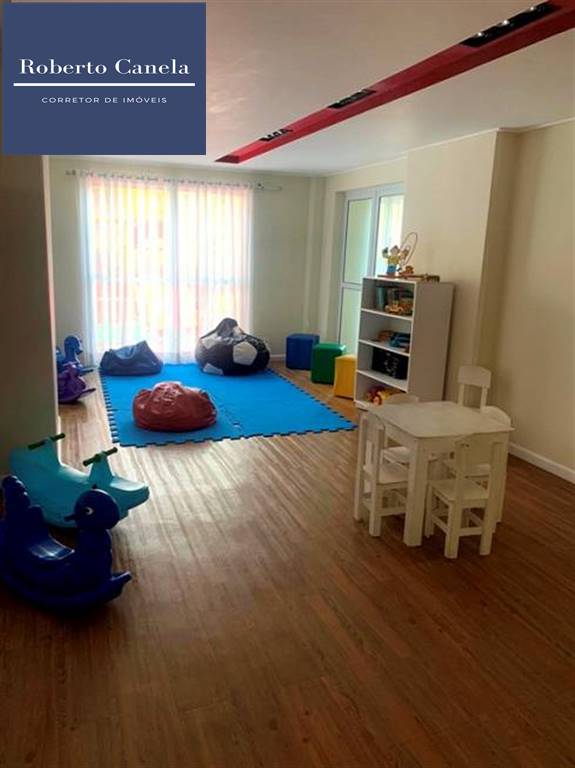 Apartamento, 2 quartos, 64 m² - Foto 13