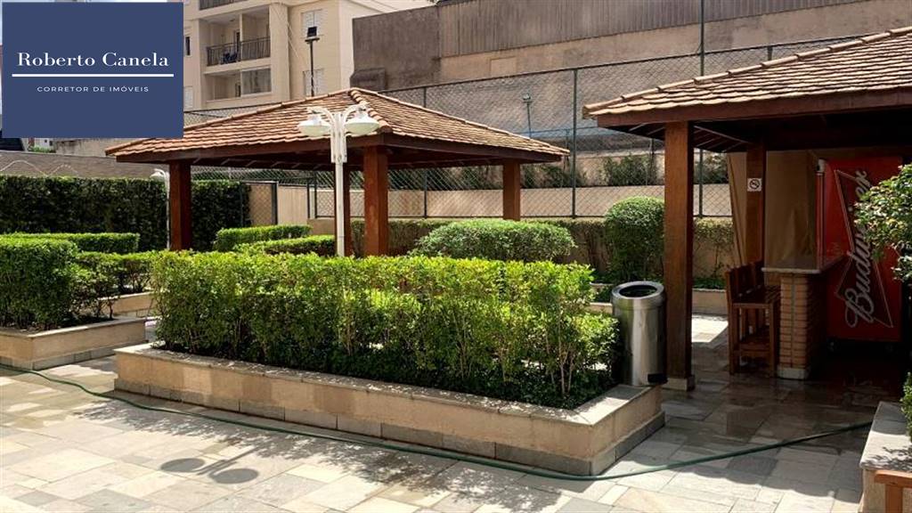 Apartamento, 2 quartos, 64 m² - Foto 15