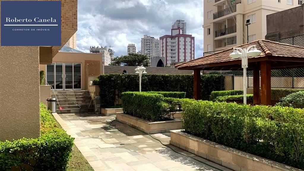 Apartamento, 2 quartos, 64 m² - Foto 16