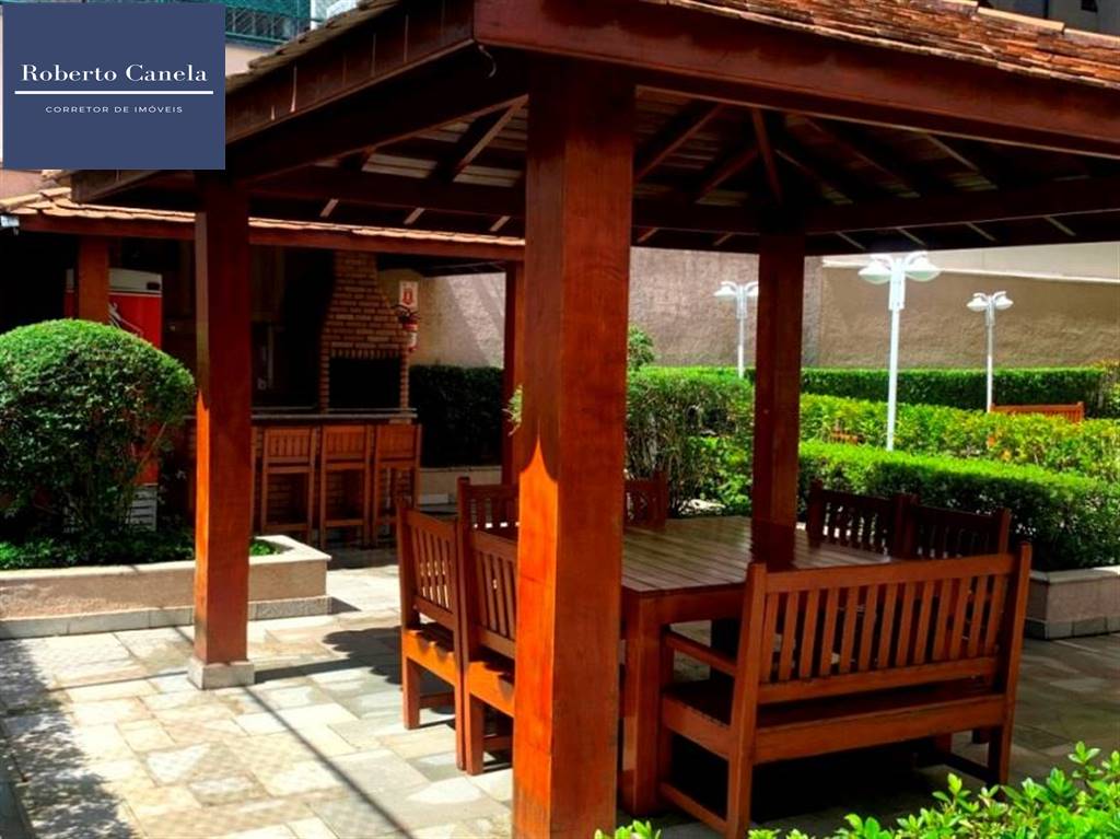 Apartamento, 2 quartos, 64 m² - Foto 17