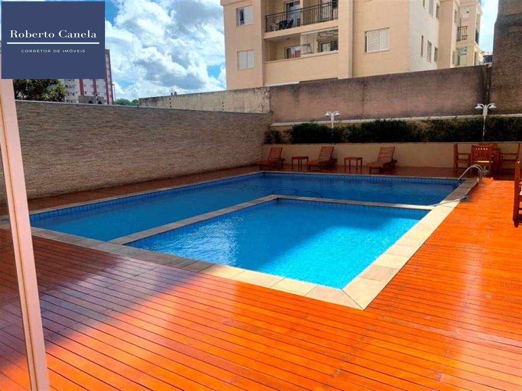 Apartamento, 2 quartos, 64 m² - Foto 18