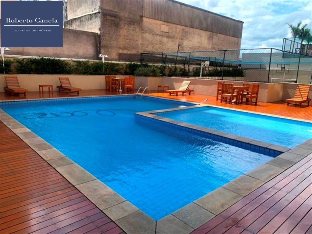 Apartamento, 2 quartos, 64 m² - Foto 19