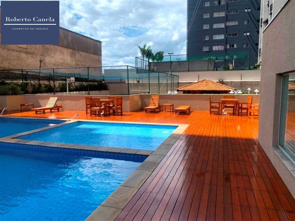 Apartamento, 2 quartos, 64 m² - Foto 20