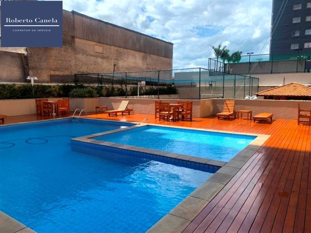 Apartamento, 2 quartos, 64 m² - Foto 21