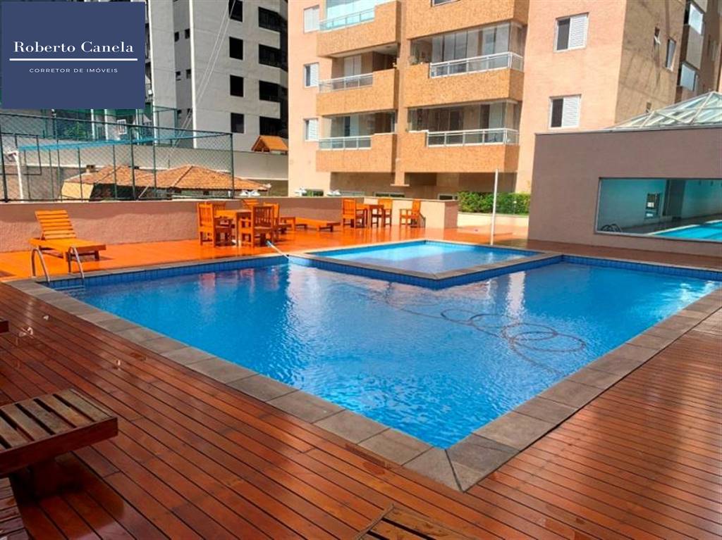 Apartamento, 2 quartos, 64 m² - Foto 22