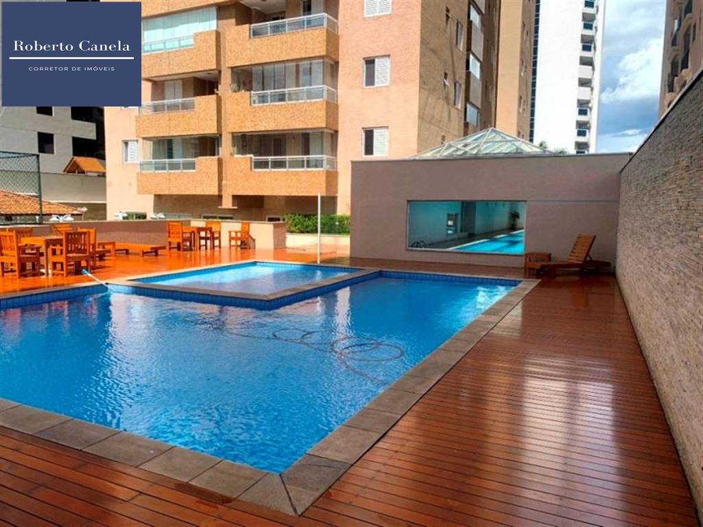 Apartamento, 2 quartos, 64 m² - Foto 23