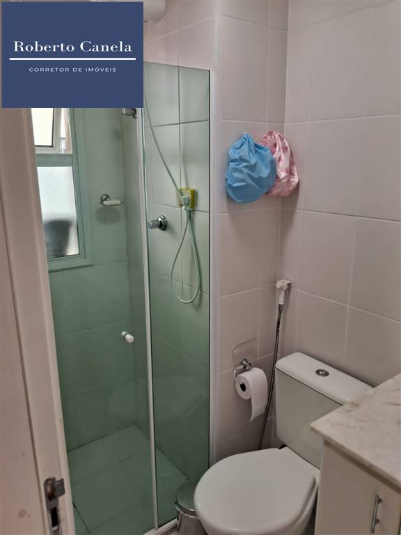 Apartamento, 2 quartos, 64 m² - Foto 8