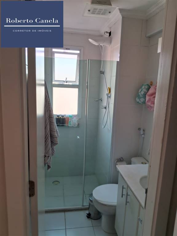 Apartamento, 2 quartos, 64 m² - Foto 7