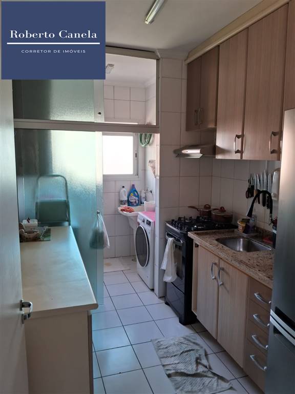 Apartamento, 2 quartos, 64 m² - Foto 5