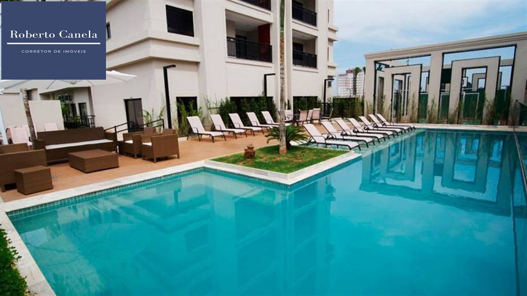 Apartamento à venda com 2 quartos, 60m² - Foto 25