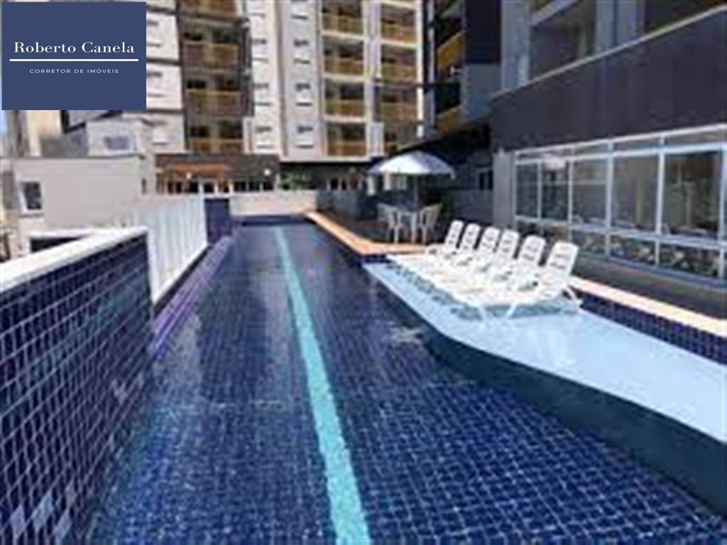 Apartamento à venda com 2 quartos, 56m² - Foto 18