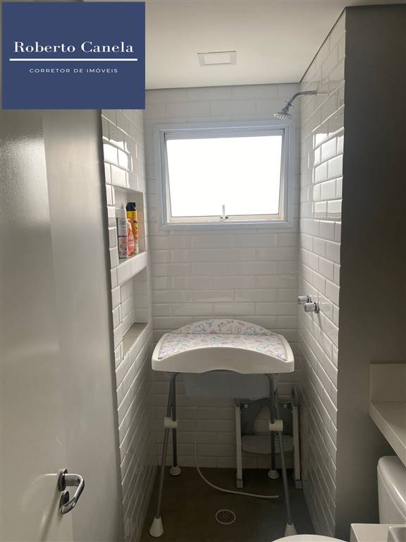Apartamento à venda com 2 quartos, 56m² - Foto 12
