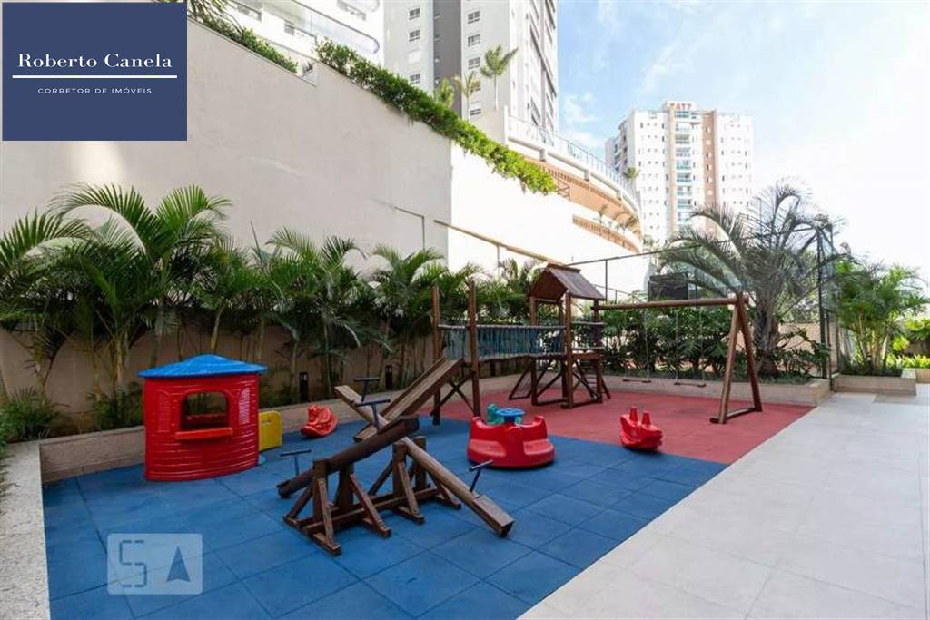 Apartamento à venda com 2 quartos, 64m² - Foto 12