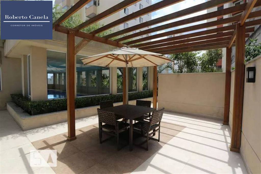 Apartamento à venda com 2 quartos, 64m² - Foto 14