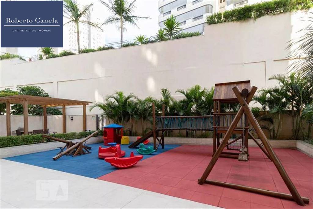 Apartamento à venda com 2 quartos, 64m² - Foto 16